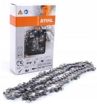 Grandininis pjūklas STIHL grandinė 62 dantų, .325", 1,6 mm, 024/026/MS260/MS261