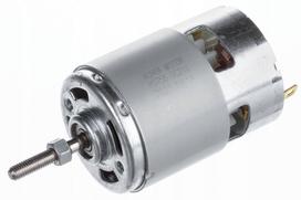 Akumuliatorinis žoliapjovės variklis SCYTHE RQ755-DC21V, 21V, pjovimo siūlas