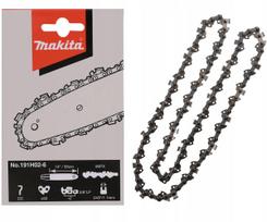 Grandininis pjūklas MAKITA grandinė 35 cm, 3/8", 1,1 mm, 52 grandys, DUC353, UC3541, 191H02-6
