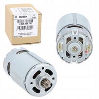 Variklis Bosch GSR 12V-15 akumuliatoriniam suktuvui, originalus