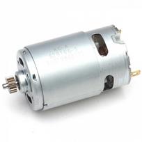 Akumuliatorinis suktuvas MAKITA DF333D, originalus