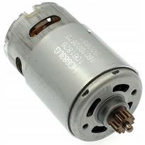 Variklis Bosch 160702268M, originalus