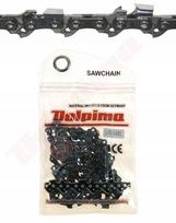 Grandininis pjūklas 3/8", 26 dantų, 52 nareliai, 1,3 mm, tinka Partner, Husqvarna, Makita, Dolmar