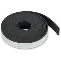 Guminė apsauga nuo atskilimų MAKITA SP6000/DSP600, 1,9 m, 423386-9