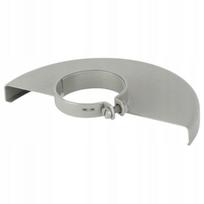 Kampinio šlifuoklio apsauga Bosch, 230 mm