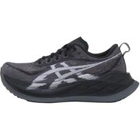 ASICS SUPERBLAST 2 Bėgimo bateliai Unisex Žemi 1013A160-001-/ 44 gray