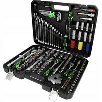 Raktų komplektas KS Tools 512.0132