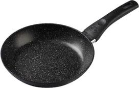 Ballarini Vipiteno keptuvė, neprideganti danga, aliuminis, apvali, skersmuo 20 cm