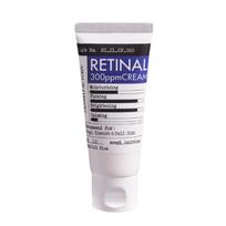 [Derma Factory] 100% Authentic Peptide Facial & Eye Cream 50ml + Retinal 300ppm Cream 30ml Set Retinal 300ppm Cream 30ml X 1ea white