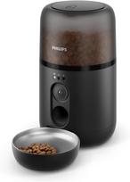 Automatinis pašaro dozatorius Philips PAW5320/02 augintiniams