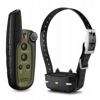 Elektroninis dresūros antkaklis Garmin Sport PRO