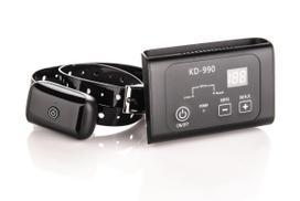 Elektroninė nematoma tvora šunims Shepherd KD-990 (mažiems šunims)