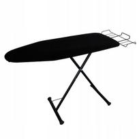Foxydry Evo – vietą taupanti konstrukcija 120x45cm