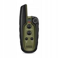 Priedas šunų dresūros pultelis GARMIN SPORT PRO