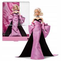 Kolekcinė lėlė BARBIE Marilyn Monroe Signature JJY00