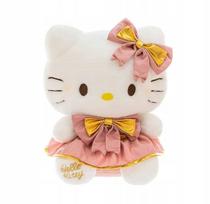 Pliušinis žaislas HELLO KITTY, 45 cm