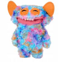 Minkštas žaislas Zuru Fuggler Chaos Crew, 23 cm, juokingas monstras