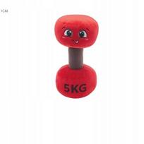 Moteriška piniginė GANG OF LONERS Ladybug HANTEL HENRYK