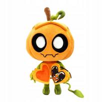 Pliušinis žaislas Dandi Dandy's World Gourdy Helovinui