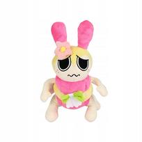 Žaislinė figūrėlė Dandy's World Roblox Squirm