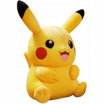Pliušinis žaislas Pokemon, 35 cm