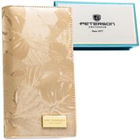 Peterson PTN PS1431-MLF