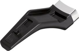 Wmf Perfect Pro rankena