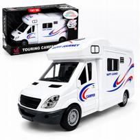 Kemperio automobilio guminis kilimėlis