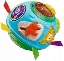 Išmanusis kamuolys VTECH