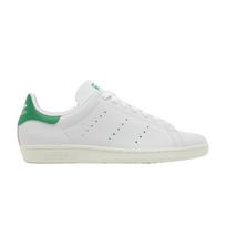 adidas Stan Smith 80s 'White Green' 2023 38 white
