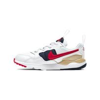 Nike Pegasus 92 Lite USA 2020 PS CW8082-100 3Y white