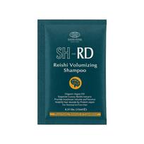 SH-RD Scalp Shampoo (15 ml, Reishi Volumizing Shampoo | Thinning) gray