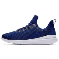 Nike Renew Rival 'Blue Void' AA7400-401 44.5 blue