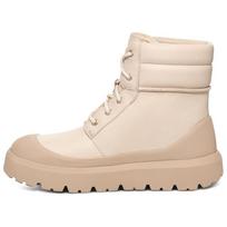 UGG Neumel High Weather Hybrid Boot Birch White Pepper 1158208-BHTP 41 white