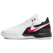 Nike LeBron Nxxt Gen Ep 'First Game' FJ1567-100 40.5 balta