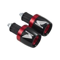 Naujas motociklo vairo galinis dangtelis HONDA Hornet NT1100 CBR650R CBR400R CB500 Shadow PCX VFR750 XADV Forza 750 Monkey žalia