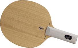 Stiga Energy Wood Wrb V2 stalo teniso pagrindas