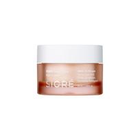 SIORE NMN Deep Glow Rich Cream Face Moisturizer PDRN Hydrating Care 50ml beige