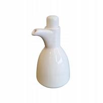 Ąsotis aliejui arba actui 230 ml