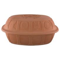 Molinis indas "Jubilee 50", 5 l