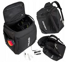 Šildoma kuprinė Head Heatable Bootbag 2024