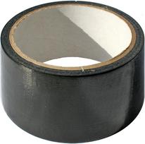 Lipni juosta remontui atspari drėgmei 48mm 10m juoda