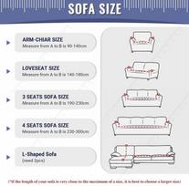 Lydevo tampri sofa-lova keturvietė sofa-lova užvalkalas žakardinis lytėjimo atnaujinimas sofa-lova užvalkalas elastingas skalbiamas sofa-lova užvalkalas su porankiais su 2 pagalvėlių užvalkalais, tactile jacquard #bordeaux