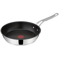 Tefal Jamie Oliver E3060634 keptuvė Universali keptuvė apvali, 28 cm