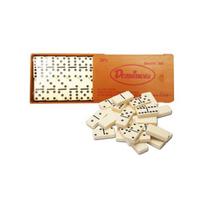 Klasikinis Domino žaidimas