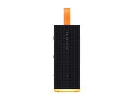 Kolonelė XIAOMI Sound Play 18W Juoda