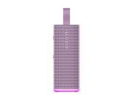 Išmanioji kolonėlė XIAOMI Sound Play 18W Violetinė