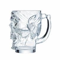Arcoroc bokalas Skull, 900 ml, 1 vnt.