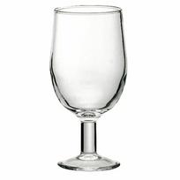 Arcoroc taurė alui, 440 ml.