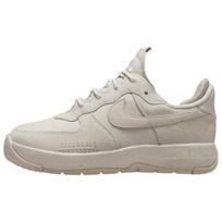 Nike Air Force 1 Wild Low Phantom Moteriški sportbačiai FB2348-002 38.5 white